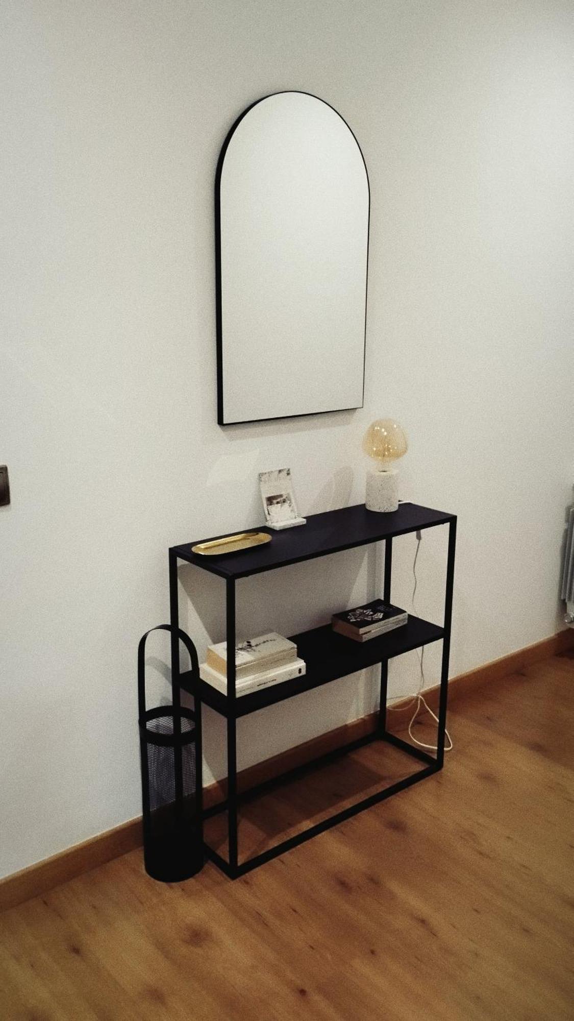 El Atico Apartment Caldas De Reis Ngoại thất bức ảnh